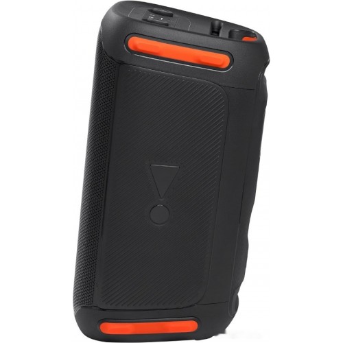 Колонка для вечеринок JBL Partybox 110