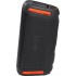Колонка для вечеринок JBL Partybox 110