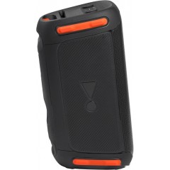 Колонка для вечеринок JBL Partybox 110