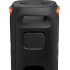 Колонка для вечеринок JBL Partybox 110