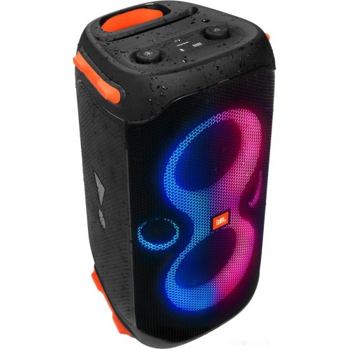Колонка для вечеринок JBL Partybox 110