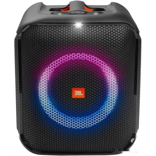 Колонка для вечеринок JBL Partybox Encore Essential