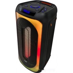 Колонка для вечеринок BQ PBS1006
