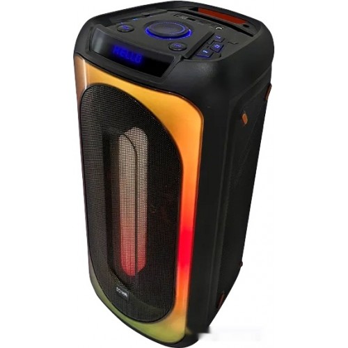 Колонка для вечеринок BQ PBS1006