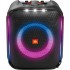 Колонка для вечеринок JBL Partybox Encore + 1 Wireless Mic