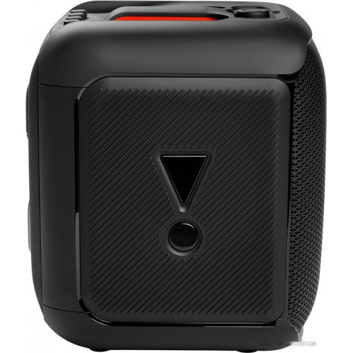 Колонка для вечеринок JBL Partybox Encore + 1 Wireless Mic
