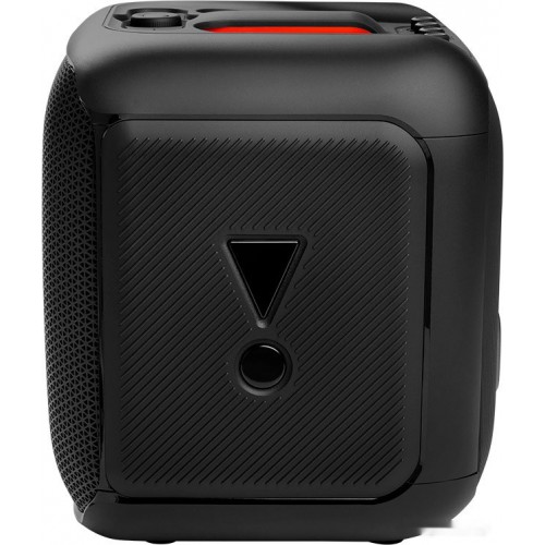 Колонка для вечеринок JBL Partybox Encore + 1 Wireless Mic