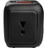 Колонка для вечеринок JBL Partybox Encore + 1 Wireless Mic
