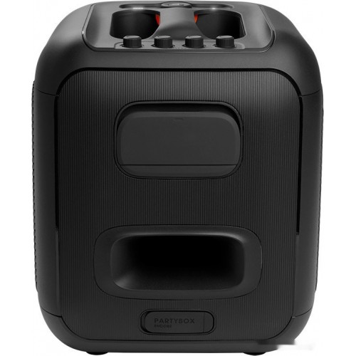 Колонка для вечеринок JBL Partybox Encore + 1 Wireless Mic