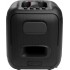 Колонка для вечеринок JBL Partybox Encore + 1 Wireless Mic