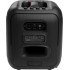 Колонка для вечеринок JBL Partybox Encore + 1 Wireless Mic