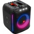 Колонка для вечеринок JBL Partybox Encore + 1 Wireless Mic