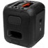 Колонка для вечеринок JBL Partybox Encore + 1 Wireless Mic
