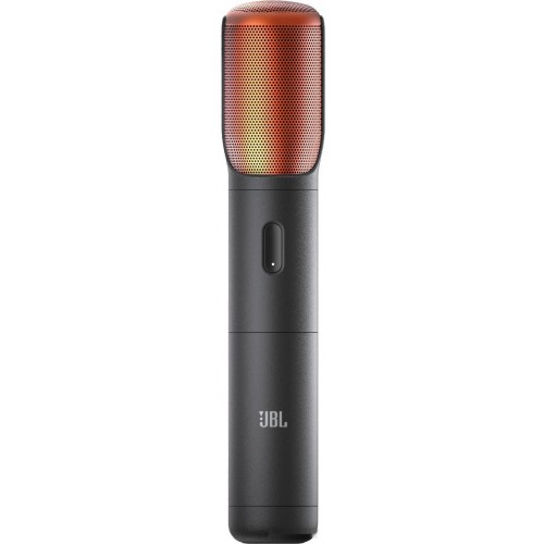 Колонка для вечеринок JBL Partybox Encore + 1 Wireless Mic