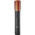 Колонка для вечеринок JBL Partybox Encore + 1 Wireless Mic