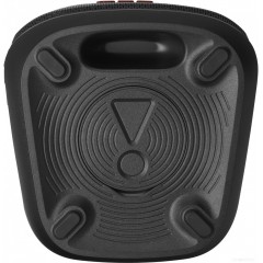 Колонка для вечеринок JBL PartyBox Club 120 (черный)