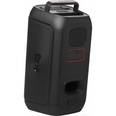 Колонка для вечеринок JBL PartyBox Club 120 (черный)