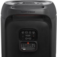 Патибокс (колонка для вечеринок) JBL PartyBox Ultimate