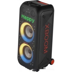 Патибокс LG XBOOM XL9T