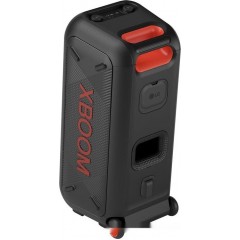 Патибокс LG XBOOM XL9T