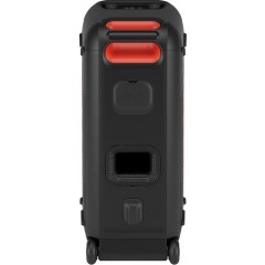 Патибокс LG XBOOM XL9T