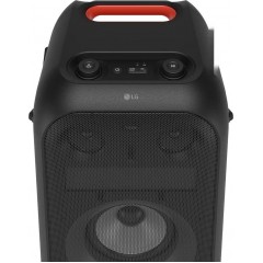 Патибокс LG XBOOM XL9T