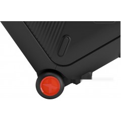 Патибокс LG XBOOM XL9T