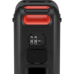 Патибокс LG XBOOM XL9T