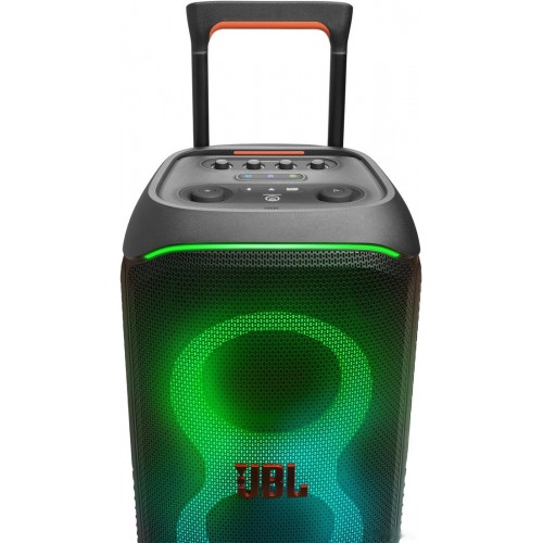 Патибокс JBL PartyBox Stage 320