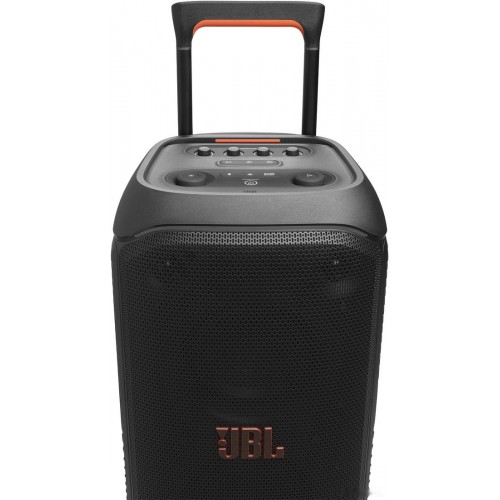 Патибокс JBL PartyBox Stage 320