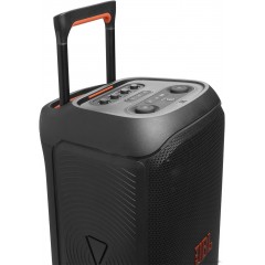 Патибокс JBL PartyBox Stage 320