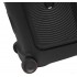 Патибокс JBL PartyBox Stage 320