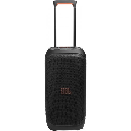 Патибокс JBL PartyBox Stage 320