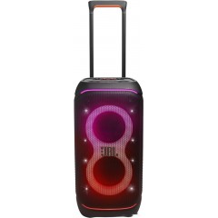 Патибокс JBL PartyBox Stage 320