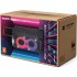 Патибокс JBL PartyBox Stage 320