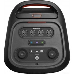 Патибокс JBL PartyBox Stage 320