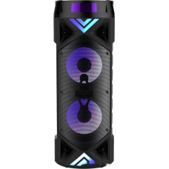 Патибокс Hyundai H-MC180