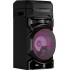 Патибокс LG XBOOM RNC5
