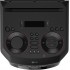 Патибокс LG XBOOM RNC5