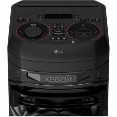 Патибокс LG XBOOM RNC5