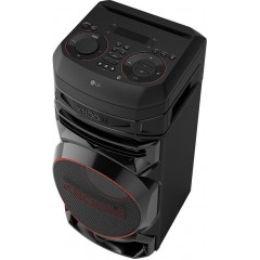 Патибокс LG XBOOM RNC5