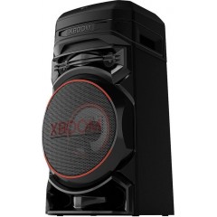 Патибокс LG XBOOM RNC5