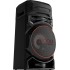Патибокс LG XBOOM RNC5
