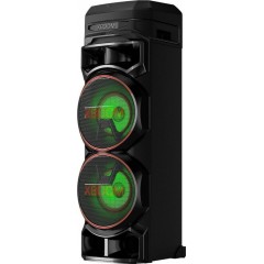 Патибокс LG XBOOM RNC9
