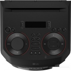 Патибокс LG XBOOM RNC9