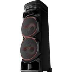 Патибокс LG XBOOM RNC9