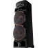 Патибокс LG XBOOM RNC9