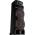 Патибокс LG XBOOM RNC9