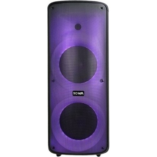 Патибокс BQ PBS2007