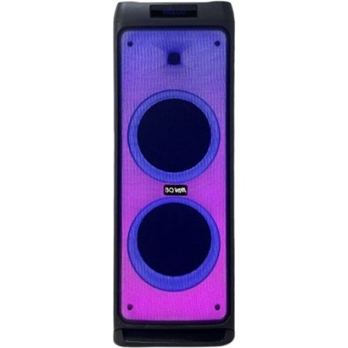 Патибокс BQ PBS2005